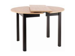 6338-Design-Esstisch-GS-222-Eiche-Artisan-Schwarz-matt-rund-ausziehbar_11.jpg 6338-Design-Esstisch-GS-222-Eiche-Artisan-Schwarz-matt-rund-ausziehbar_11.jpg