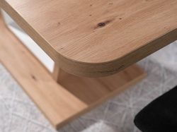 6343-Design-Esstisch-GS-777-Eiche-Artisan-Weiss-matt-ausziehbar-120-160-cm_4.jpg 6343-Design-Esstisch-GS-777-Eiche-Artisan-Weiss-matt-ausziehbar-120-160-cm_4.jpg