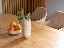 6345-2er-Set-Design-Esszimmerstuhl-STS-111-Beige-Schwarz-Samt-Stuhl-Stuehle_2.jpg 6345-2er-Set-Design-Esszimmerstuhl-STS-111-Beige-Schwarz-Samt-Stuhl-Stuehle_2.jpg