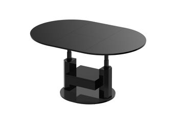 6360-Couchtisch-HPM-111-Hochglanz-ausziehbar-hoehenverstellbar-mit-Schublade_10.jpg
