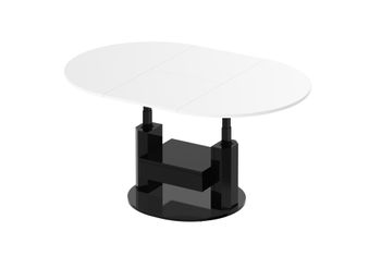 6360-Couchtisch-HPM-111-Hochglanz-ausziehbar-hoehenverstellbar-mit-Schublade_13.jpg