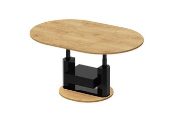 6360-Couchtisch-HPM-111-Hochglanz-ausziehbar-hoehenverstellbar-mit-Schublade_17.jpg