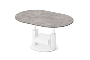 6360-Couchtisch-HPM-111-Hochglanz-ausziehbar-hoehenverstellbar-mit-Schublade_18.jpg