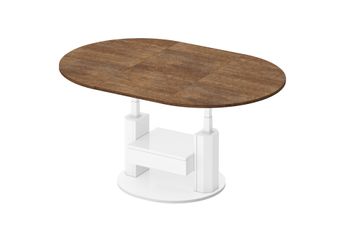 6360-Couchtisch-HPM-111-Hochglanz-ausziehbar-hoehenverstellbar-mit-Schublade_19.jpg