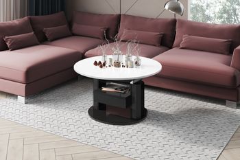 6360-Couchtisch-HPM-111-Hochglanz-ausziehbar-hoehenverstellbar-mit-Schublade_35.jpg