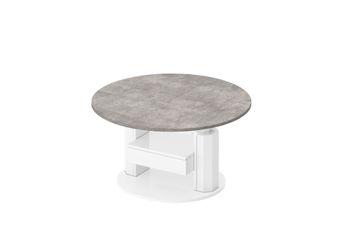 6360-Couchtisch-HPM-111-Hochglanz-ausziehbar-hoehenverstellbar-mit-Schublade_39.jpg