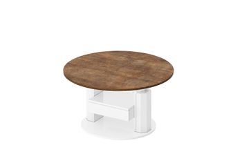 6360-Couchtisch-HPM-111-Hochglanz-ausziehbar-hoehenverstellbar-mit-Schublade_43.jpg