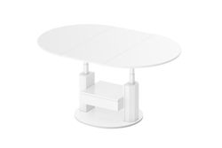 6360-Couchtisch-HPM-111-Hochglanz-ausziehbar-hoehenverstellbar-mit-Schublade_12.jpg 6360-Couchtisch-HPM-111-Hochglanz-ausziehbar-hoehenverstellbar-mit-Schublade_12.jpg