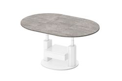 6360-Couchtisch-HPM-111-Hochglanz-ausziehbar-hoehenverstellbar-mit-Schublade_18.jpg 6360-Couchtisch-HPM-111-Hochglanz-ausziehbar-hoehenverstellbar-mit-Schublade_18.jpg