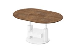 6360-Couchtisch-HPM-111-Hochglanz-ausziehbar-hoehenverstellbar-mit-Schublade_19.jpg 6360-Couchtisch-HPM-111-Hochglanz-ausziehbar-hoehenverstellbar-mit-Schublade_19.jpg