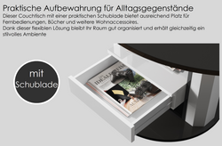 6360-Couchtisch-HPM-111-Hochglanz-ausziehbar-hoehenverstellbar-mit-Schublade_3.png 6360-Couchtisch-HPM-111-Hochglanz-ausziehbar-hoehenverstellbar-mit-Schublade_3.png
