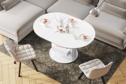 6360-Couchtisch-HPM-111-Hochglanz-ausziehbar-hoehenverstellbar-mit-Schublade_33.jpg 6360-Couchtisch-HPM-111-Hochglanz-ausziehbar-hoehenverstellbar-mit-Schublade_33.jpg