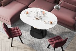 6360-Couchtisch-HPM-111-Hochglanz-ausziehbar-hoehenverstellbar-mit-Schublade_36.jpg 6360-Couchtisch-HPM-111-Hochglanz-ausziehbar-hoehenverstellbar-mit-Schublade_36.jpg