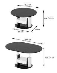 6360-Couchtisch-HPM-111-Hochglanz-ausziehbar-hoehenverstellbar-mit-Schublade_37.jpg 6360-Couchtisch-HPM-111-Hochglanz-ausziehbar-hoehenverstellbar-mit-Schublade_37.jpg