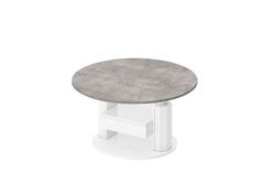 6360-Couchtisch-HPM-111-Hochglanz-ausziehbar-hoehenverstellbar-mit-Schublade_39.jpg 6360-Couchtisch-HPM-111-Hochglanz-ausziehbar-hoehenverstellbar-mit-Schublade_39.jpg