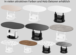 6360-Couchtisch-HPM-111-Hochglanz-ausziehbar-hoehenverstellbar-mit-Schublade_4.png 6360-Couchtisch-HPM-111-Hochglanz-ausziehbar-hoehenverstellbar-mit-Schublade_4.png
