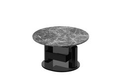 6360-Couchtisch-HPM-111-Hochglanz-ausziehbar-hoehenverstellbar-mit-Schublade_40.jpg 6360-Couchtisch-HPM-111-Hochglanz-ausziehbar-hoehenverstellbar-mit-Schublade_40.jpg