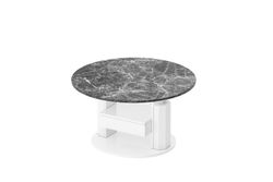 6360-Couchtisch-HPM-111-Hochglanz-ausziehbar-hoehenverstellbar-mit-Schublade_41.jpg 6360-Couchtisch-HPM-111-Hochglanz-ausziehbar-hoehenverstellbar-mit-Schublade_41.jpg