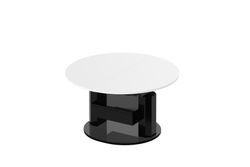 6360-Couchtisch-HPM-111-Hochglanz-ausziehbar-hoehenverstellbar-mit-Schublade_51.jpg 6360-Couchtisch-HPM-111-Hochglanz-ausziehbar-hoehenverstellbar-mit-Schublade_51.jpg