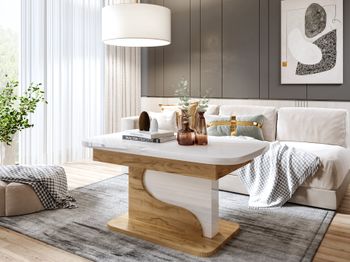 6361-Design-Couchtisch-DA-111-hoehenverstellbar-ausziehbar-Esstisch_1.jpg