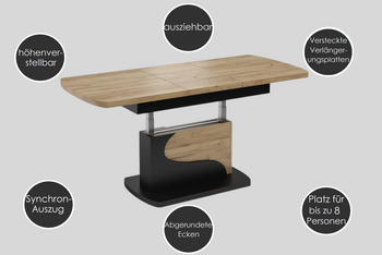 6361-Design-Couchtisch-DA-111-hoehenverstellbar-ausziehbar-Esstisch_1.png