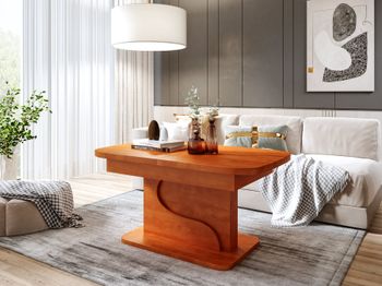 6361-Design-Couchtisch-DA-111-hoehenverstellbar-ausziehbar-Esstisch_10.jpg