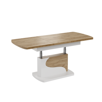 6361-Design-Couchtisch-DA-111-hoehenverstellbar-ausziehbar-Esstisch_10.png