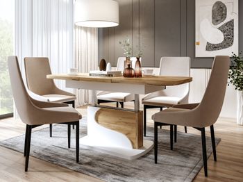 6361-Design-Couchtisch-DA-111-hoehenverstellbar-ausziehbar-Esstisch_11.jpg