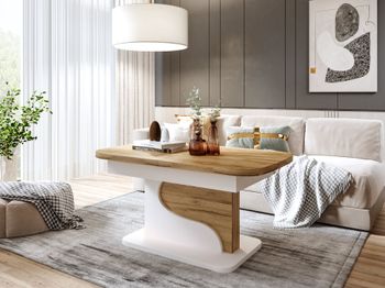 6361-Design-Couchtisch-DA-111-hoehenverstellbar-ausziehbar-Esstisch_12.jpg