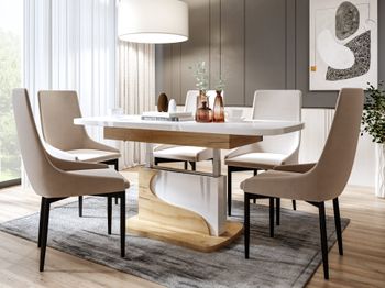 6361-Design-Couchtisch-DA-111-hoehenverstellbar-ausziehbar-Esstisch_2.jpg