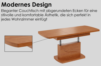 6361-Design-Couchtisch-DA-111-hoehenverstellbar-ausziehbar-Esstisch_2.png