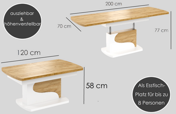 6361-Design-Couchtisch-DA-111-hoehenverstellbar-ausziehbar-Esstisch_3.png