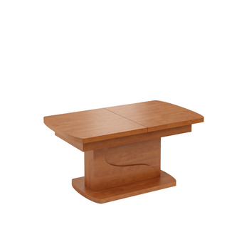 6361-Design-Couchtisch-DA-111-hoehenverstellbar-ausziehbar-Esstisch_6.png