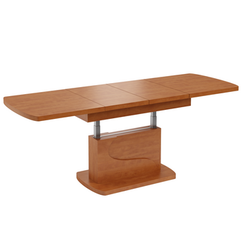 6361-Design-Couchtisch-DA-111-hoehenverstellbar-ausziehbar-Esstisch_8.png