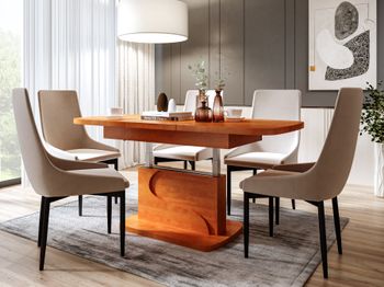 6361-Design-Couchtisch-DA-111-hoehenverstellbar-ausziehbar-Esstisch_9.jpg