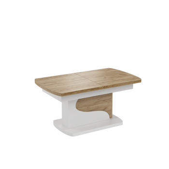 6361-Design-Couchtisch-DA-111-hoehenverstellbar-ausziehbar-Esstisch_9.png