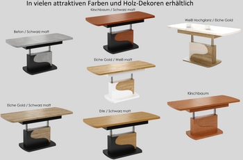 6361-Design-Couchtisch-DA-111-hoehenverstellbar-ausziehbar-Tisch-Esstisch-Wohnzimmer-abgerundete-Ecken.png