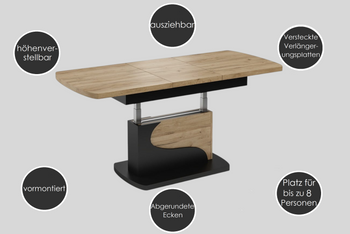 6361-Design-Couchtisch-DA-111-hoehenverstellbar-ausziehbar-Tisch-Esstisch-Wohnzimmer-abgerundete-Ecken_7.png