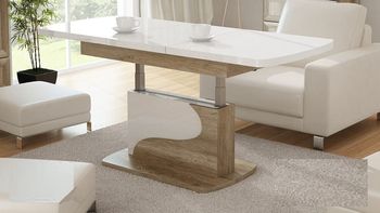 6361-Design-Couchtisch-Tisch-DA-111-stufenlos-hoehenverstellbar-ausziehbar-120-bis-160-cm-Esstisch_10.jpg