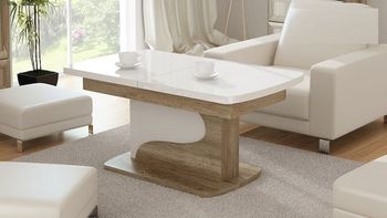 6361-Design-Couchtisch-Tisch-DA-111-stufenlos-hoehenverstellbar-ausziehbar-120-bis-160-cm-Esstisch_11.jpg