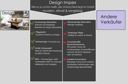6361-Design-Couchtisch-DA-111-hoehenverstellbar-ausziehbar-Esstisch.png 6361-Design-Couchtisch-DA-111-hoehenverstellbar-ausziehbar-Esstisch.png