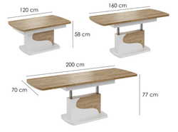 6361-Design-Couchtisch-DA-111-hoehenverstellbar-ausziehbar-Esstisch_5.png 6361-Design-Couchtisch-DA-111-hoehenverstellbar-ausziehbar-Esstisch_5.png