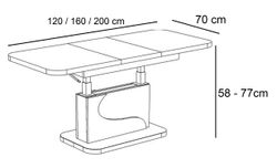 6361-Design-Couchtisch-DA-111-hoehenverstellbar-ausziehbar-Esstisch_7.jpg 6361-Design-Couchtisch-DA-111-hoehenverstellbar-ausziehbar-Esstisch_7.jpg