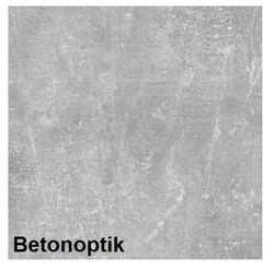 6361-Design-Couchtisch-DA-111-stufenlos-hoehenverstelbar-ausziehbar-Esstisch.jpg 6361-Design-Couchtisch-DA-111-stufenlos-hoehenverstelbar-ausziehbar-Esstisch.jpg