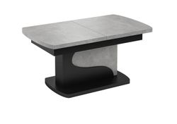 6361-Design-Couchtisch-Tisch-DA-111-stufenlos-hoehenverstellbar-ausziehbar-120-bis-160-cm-Esstisch_12.jpg 6361-Design-Couchtisch-Tisch-DA-111-stufenlos-hoehenverstellbar-ausziehbar-120-bis-160-cm-Esstisch_12.jpg