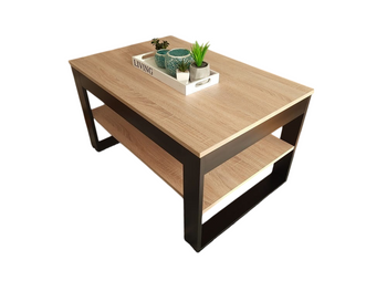6362-Design-Couchtisch-DA-222-Tisch-Wohnzimmertisch-90x50x60cm_12.png