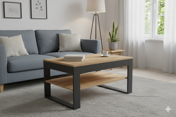 6362-Design-Couchtisch-DA-222-Tisch-Wohnzimmertisch-90x50x60cm_20.png