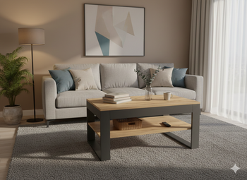 6362-Design-Couchtisch-DA-222-Tisch-Wohnzimmertisch-90x50x60cm_21.png