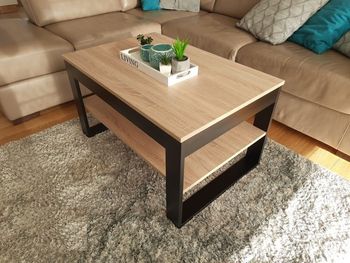6362-Design-Couchtisch-DA-222-Tisch-Wohnzimmertisch-90x50x60cm_23.jpg