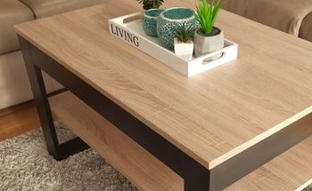 6362-Design-Couchtisch-DA-222-Tisch-Wohnzimmertisch-90x50x60cm_28.jpg